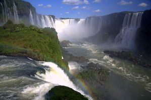 Iguazu 7414