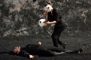 Festival_dAvignon_La_Mouette_un_etrange_ballet.jpg.jpg