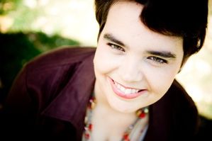 Portrait-Veronique-Darmangeat.jpg