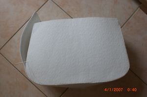 CIMG6875