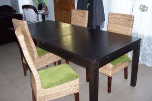 table-et-chaises-Z-2-VB.jpg