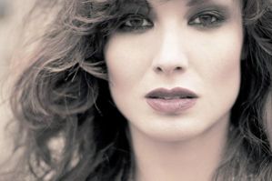 Berenice+Marlowe Berenice Marlowe http://lebazarcontinuel.over-blog.com/article-pub ...