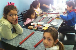 Taller-infantil-julio-2013-0317.JPG