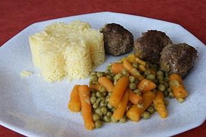 boulettes-boeuf-epicees.JPG