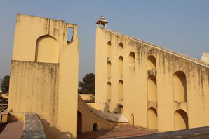 Agra-Rahjastan 8771
