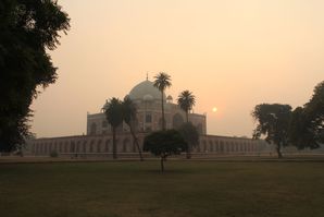 Delhi-Amristar-Agra 7998