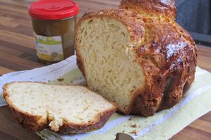 brioche-avoine5.JPG