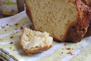 brioche-avoine6.JPG