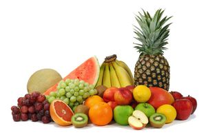 vitamines-2.jpg