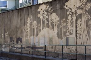 reverse-graffiti-project