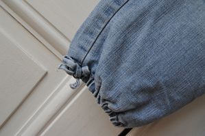 ETE-2012 7005