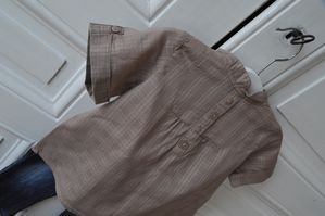 ETE-2012 7021