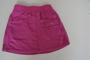 ETE-2012 7031