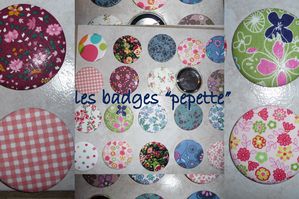 badges pepette-copie-1