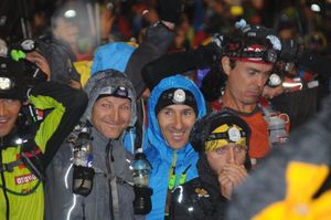 utmb-2011.jpg