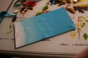 100_8972.JPG