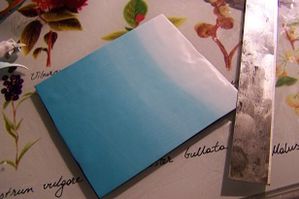 100_8975.JPG