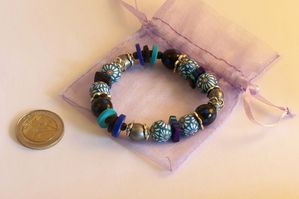 bracelet-perles-bleu-2