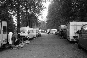 braderie-lille.JPG