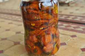 TOMATES CONFITES (3)