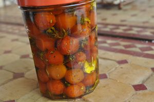 TOMATES CONFITES (4)