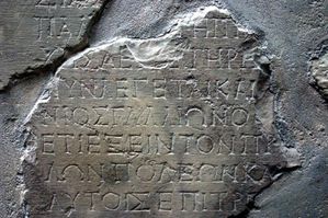 GCTCDLAR15_800.jpg