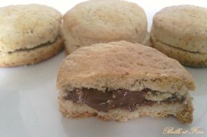 scones3.jpg