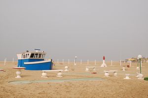 Trouville La Plage les jeux2