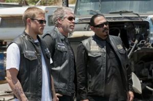 SoA-S04E02--2-.jpg