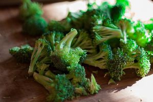24-mars-2013---broccoli-1.jpg
