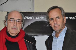 rencontre droit justice cinéma lyon