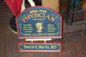 DCP_2565.JPG