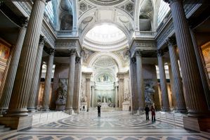 le-pantheon-paris 80