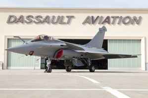 Rafale-radar-RBE2-photo-Dassault-Oct-2012.jpg