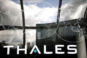 Thales-Avionics-.jpg