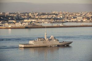 fremm-aquitaine-1-c-marine-nationale.jpg