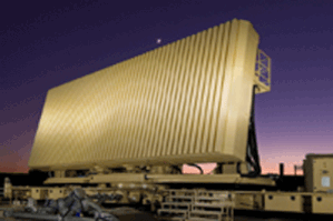 Super-Green-Pine-radar.--Photo-IAI--source-Defense-Update.gif