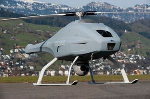 Skeldar-V-200-Maritime-Unmanned-Aerial-Vehicle--UAV--1-imag.jpg