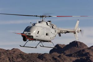 MQ-8C-large.jpg