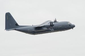 MC-130J-Commando-II.jpg