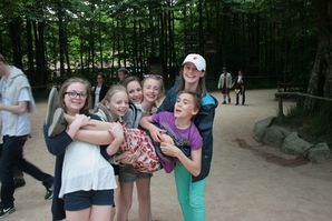 PuyDuFou2013 1600