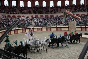 PuyDuFou2013 1639