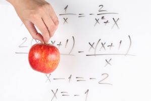vitamine-la-saine-alimentation-de-l--39-alimentation-vegeta.jpg