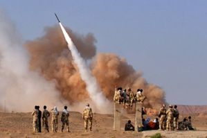 Iran-Missile.jpg