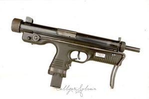 Pistolet-Mitrailleur-89as6326.jpg