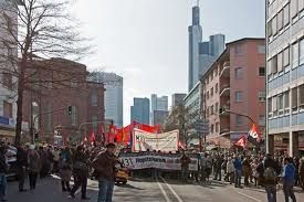 images--2-.jpg
