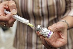 vaccinpandemrix.jpg