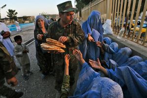 afganistan-donne-sole.jpg