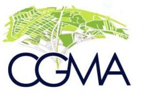 logocgma.jpg