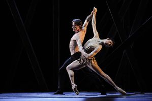 underskin-san-fransisco-ballet-vde.jpg